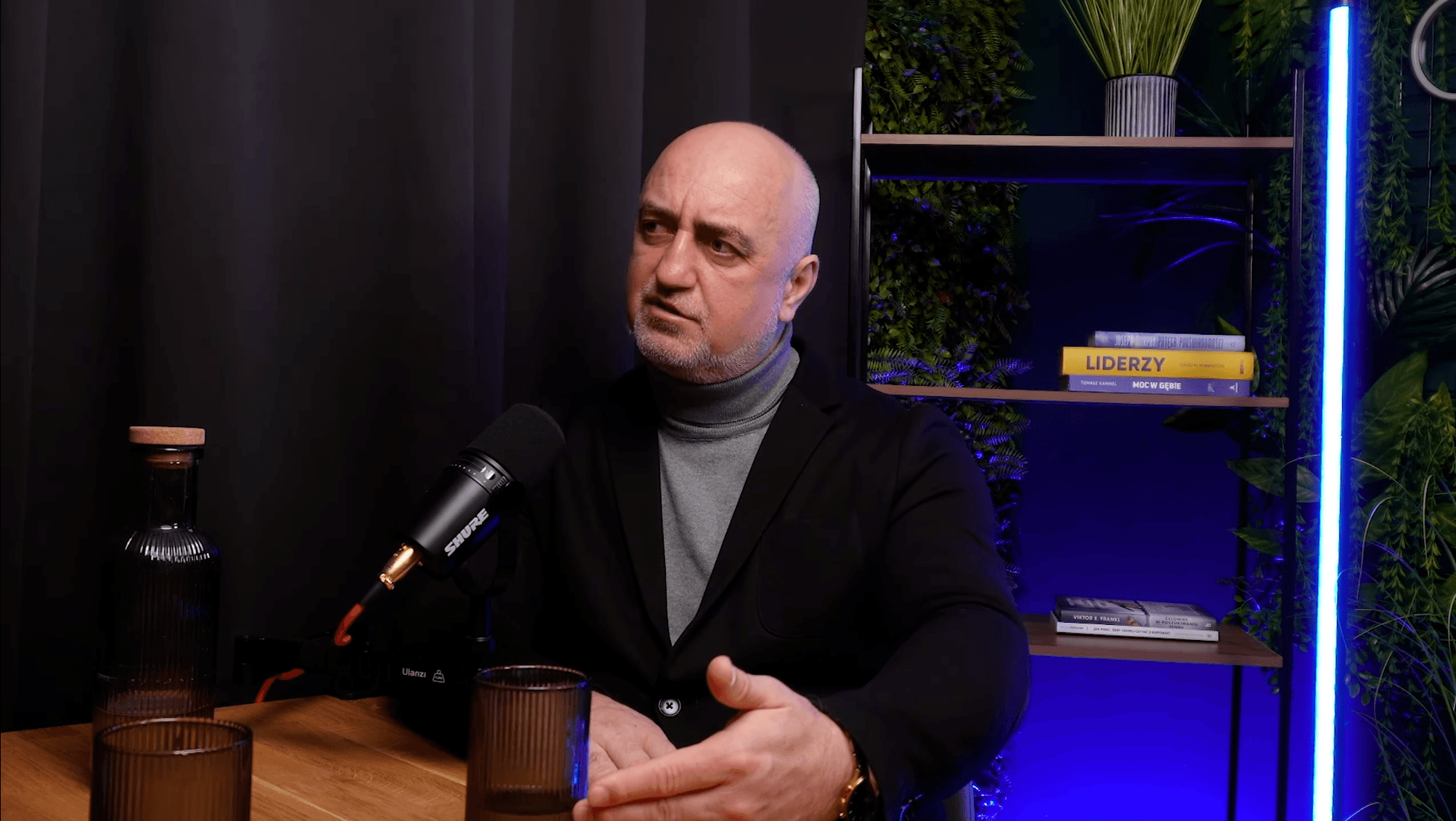 Jak zbudować potęgę logistyki e-commerce?