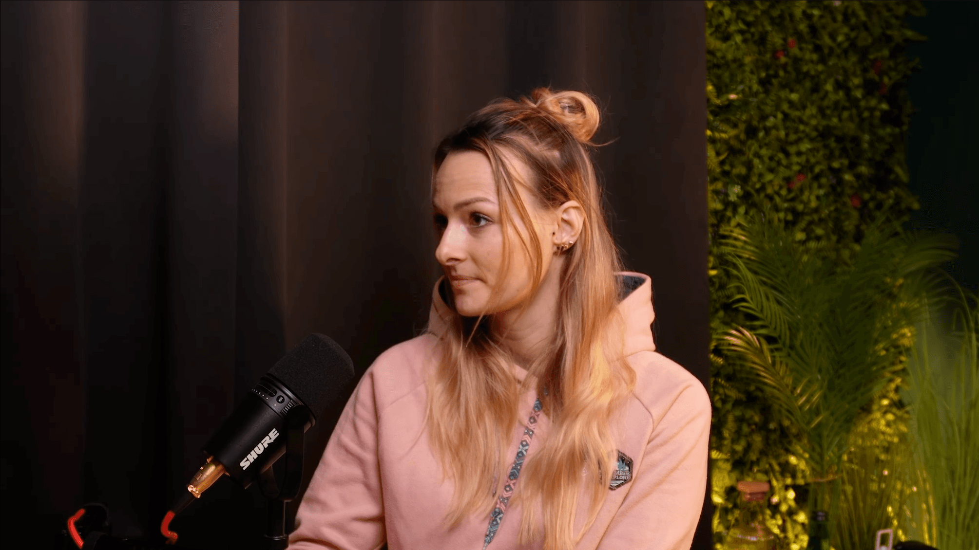 Bezpieczny trening W CIĄŻY. Czy to możliwe?