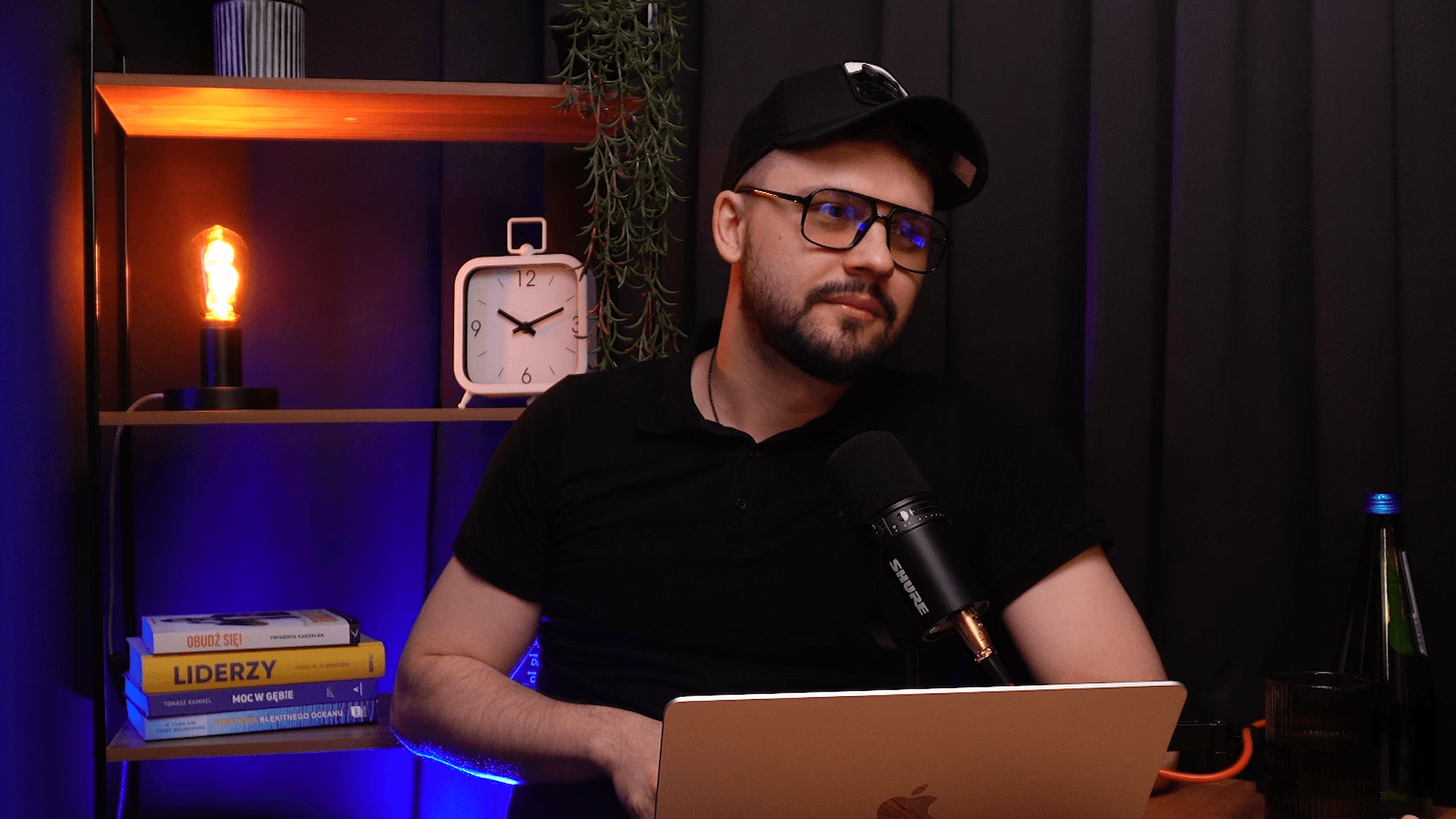 Jak otworzyć własną siłownię?